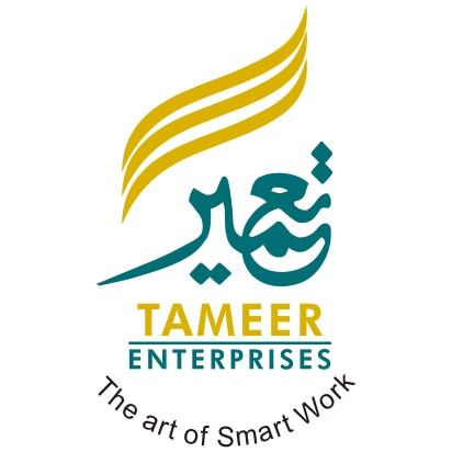 Tameer Enterprises